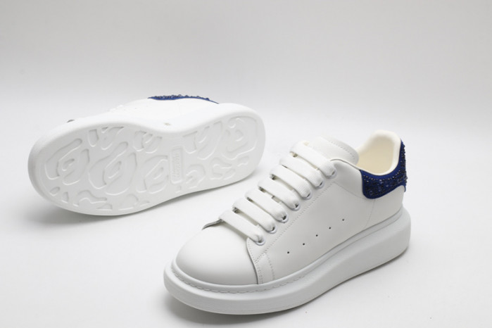 ALEXANDER MCQUEEN SOLE SNEAKERS copshoe-152