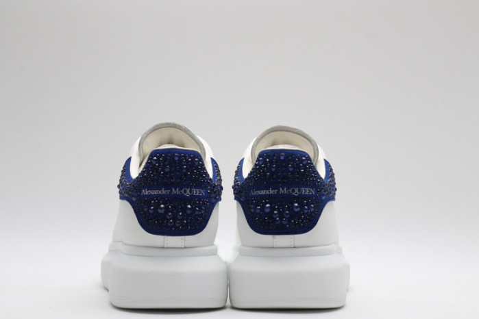 ALEXANDER MCQUEEN SOLE SNEAKERS copshoe-152
