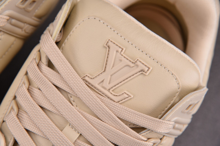 LVT  SNEAKERS   COPSHOE  L&V-278