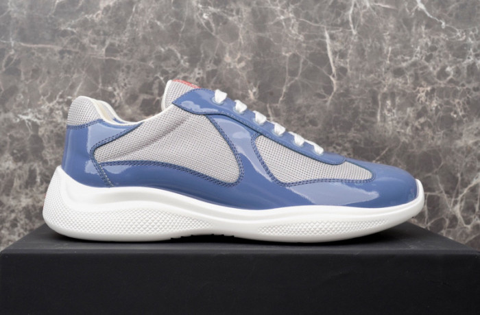 PR sneakers  copshoe PR-75