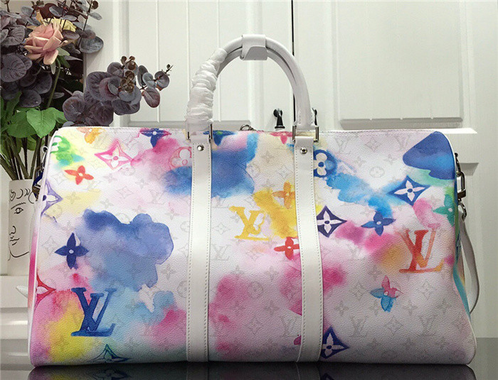Bag copshoe-BAG18