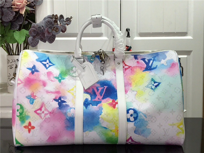 Bag copshoe-BAG18