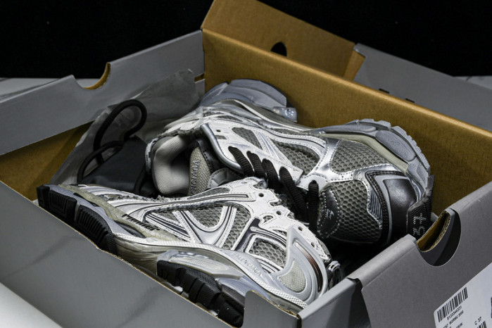 BL RUNNER -COPSHOE BL 288