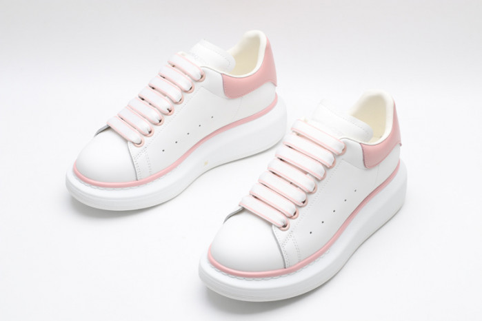 ALEXANDER MCQUEEN SOLE SNEAKERS copshoe-153