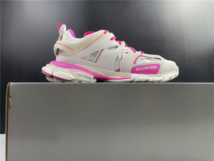 BL TRAINERS TRACK -KICKZE BL 47