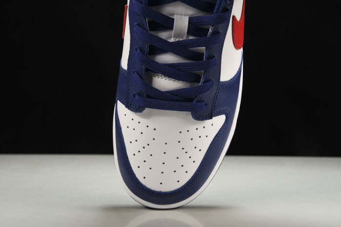 Dunk Low USA DD1503-119