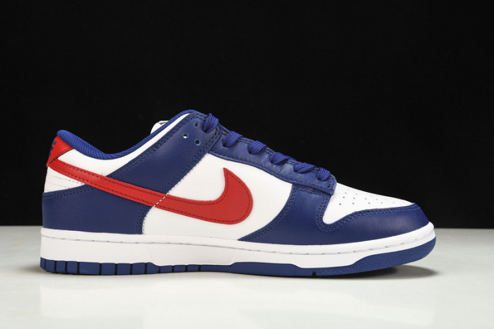 Dunk Low USA DD1503-119