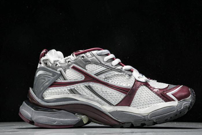 BL RUNNER -COPSHOE BL 291