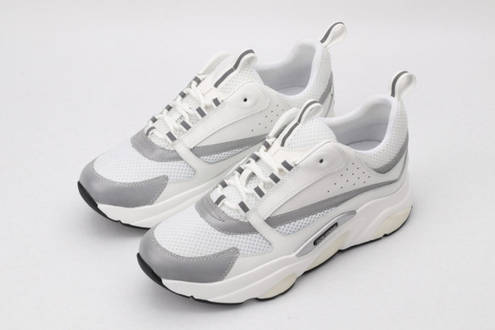 D1R* B22 TRAINER SNEAKER COPSHOE  DR-68