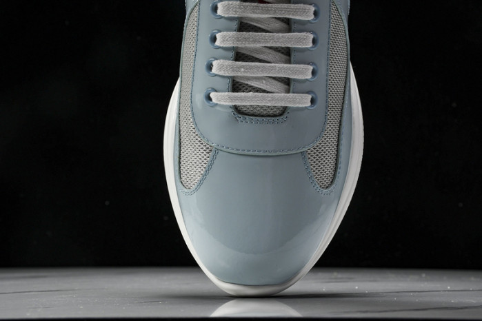 PR sneakers   copshoe PR-79