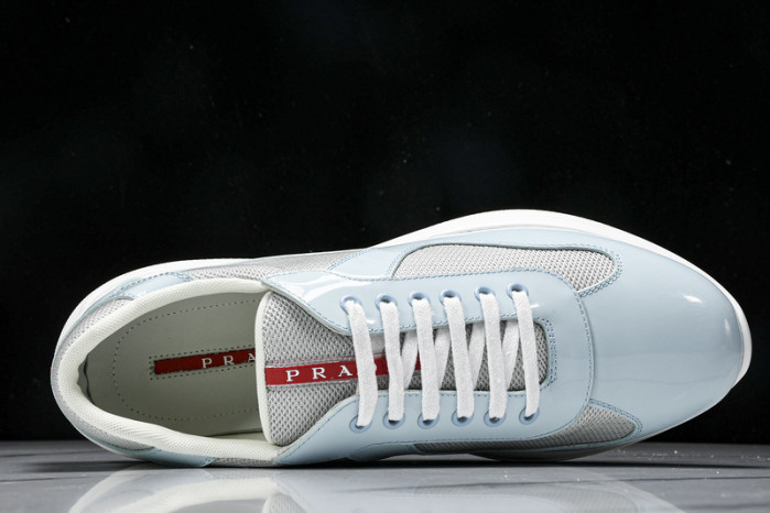 PR sneakers   copshoe PR-79