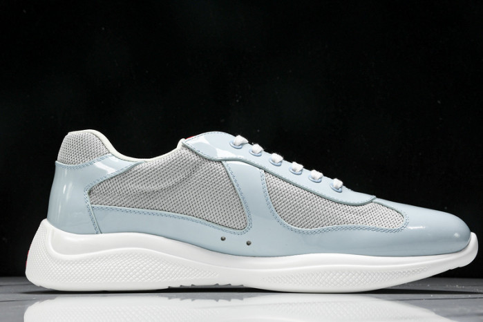 PR sneakers   copshoe PR-79