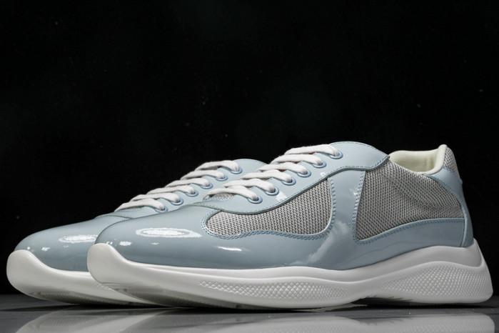 PR sneakers   copshoe PR-79