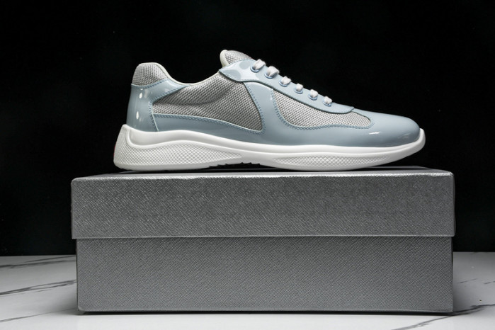 PR sneakers   copshoe PR-79