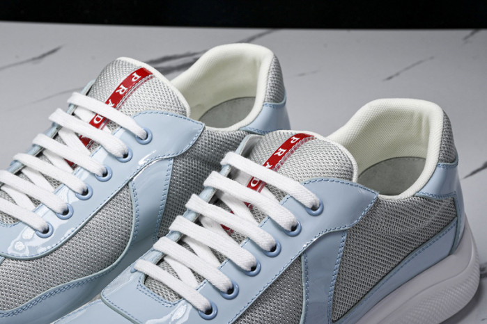 PR sneakers   copshoe PR-79