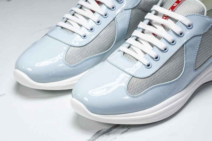 PR sneakers   copshoe PR-79