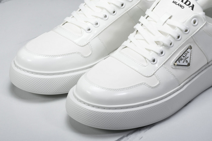 PR sneakers  copshoe PR-84