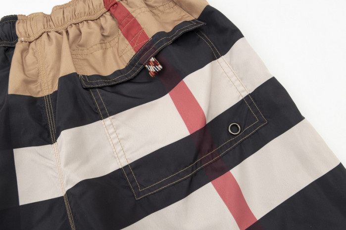 COPSHOE CLOTHES - CLO 61