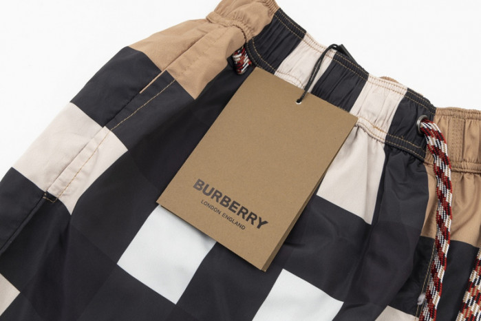 COPSHOE CLOTHES - CLO 61