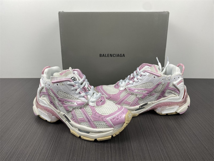 BL RUNNER -COPSHOE BL 292