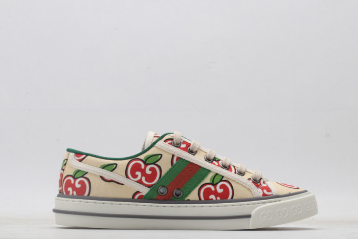 GC  SNEAKER COPSHOE GC-69