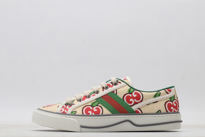 GC  SNEAKER COPSHOE GC-69