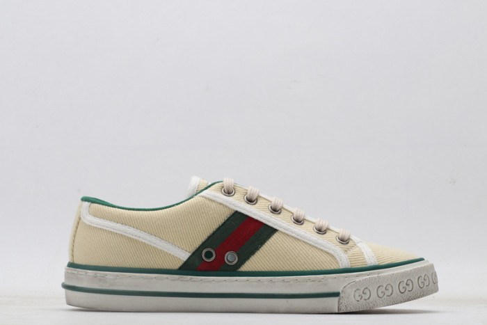 GC  SNEAKER COPSHOE GC-70