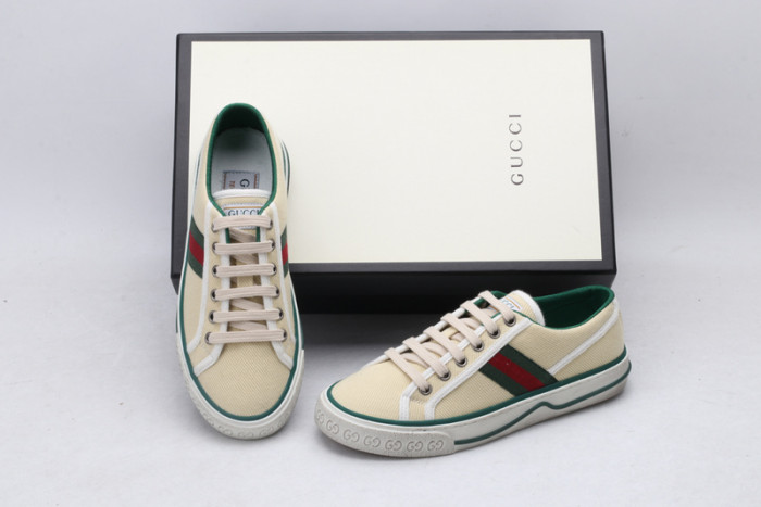 GC  SNEAKER COPSHOE GC-70