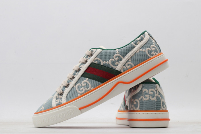 GC  SNEAKER COPSHOE GC-72
