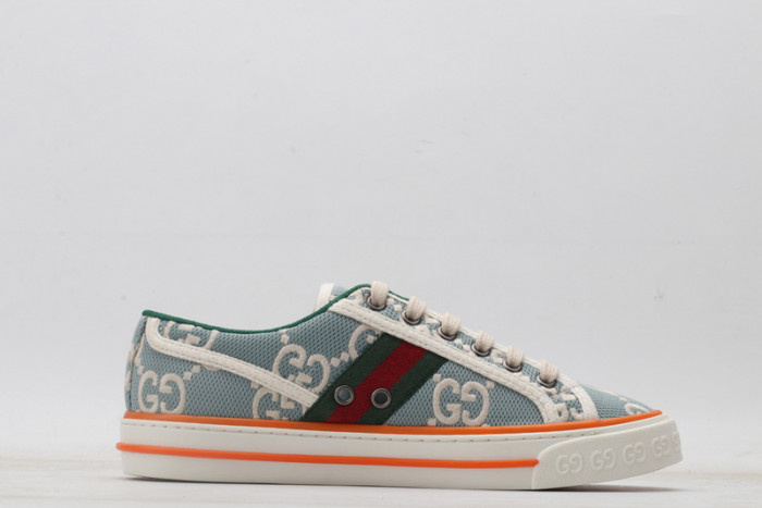 GC  SNEAKER COPSHOE GC-72