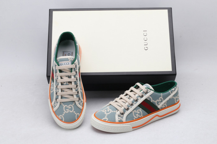 GC  SNEAKER COPSHOE GC-72
