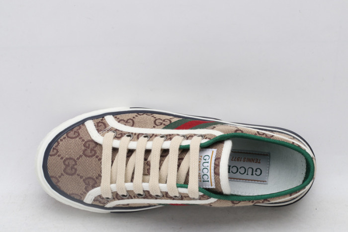 GC  SNEAKER COPSHOE GC-73