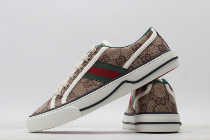 GC  SNEAKER COPSHOE GC-73