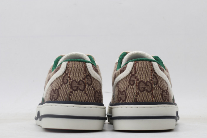 GC  SNEAKER COPSHOE GC-73