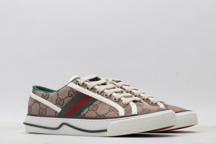 GC  SNEAKER COPSHOE GC-73