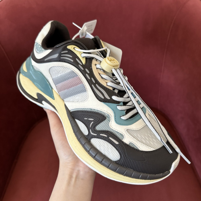 GC  SNEAKER 2.0 GC-2.001