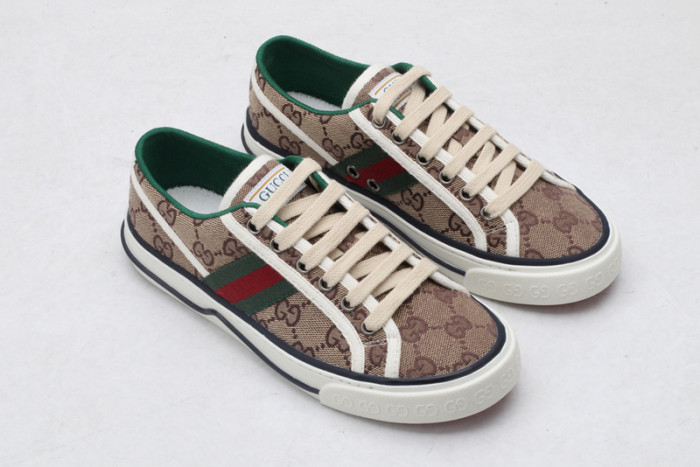 GC  SNEAKER COPSHOE GC-73
