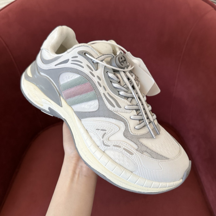 GC  SNEAKER 2.0 GC-2.002