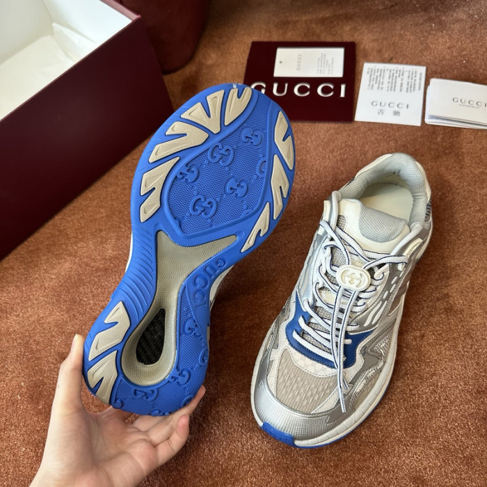 GC  SNEAKER 2.0 GC-2.003