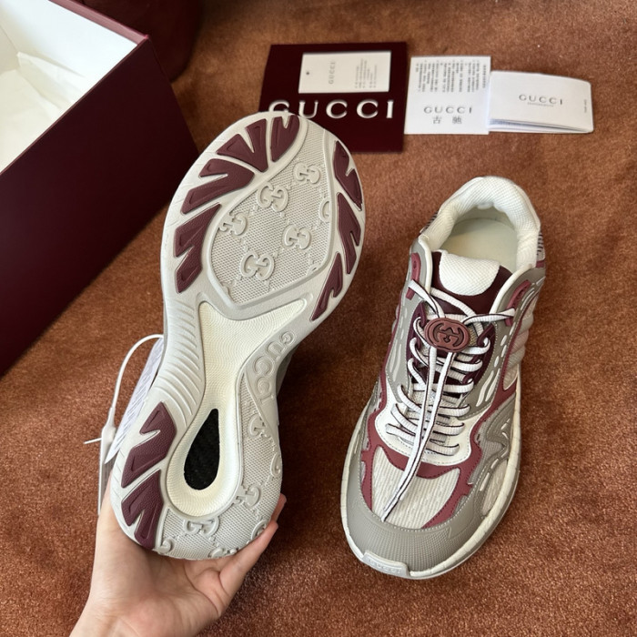 GC  SNEAKER 2.0 GC-2.004