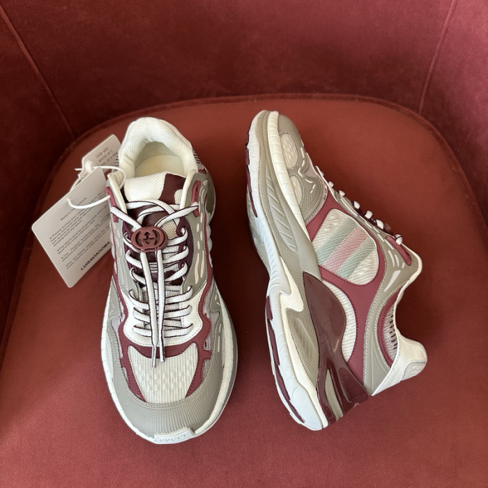 GC  SNEAKER 2.0 GC-2.004