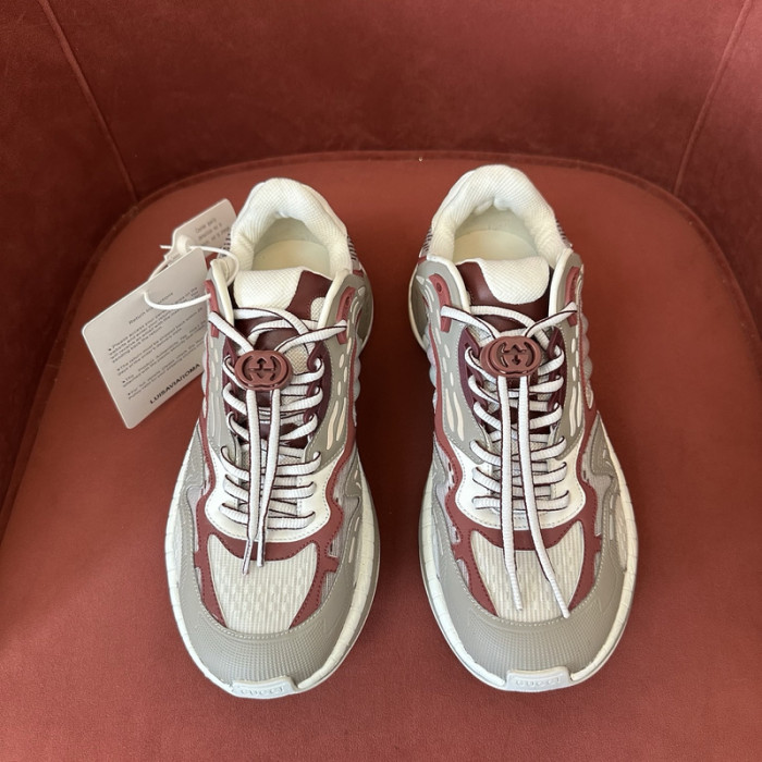 GC  SNEAKER 2.0 GC-2.004