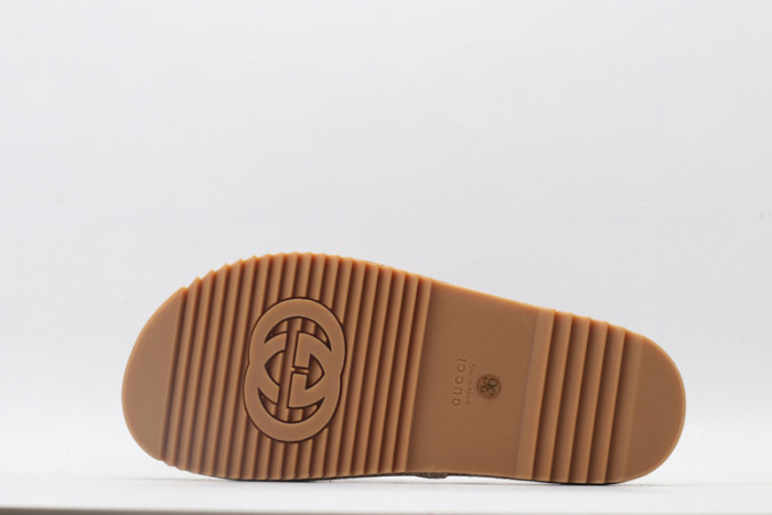 GC SLIDE KICKZE GCS-1