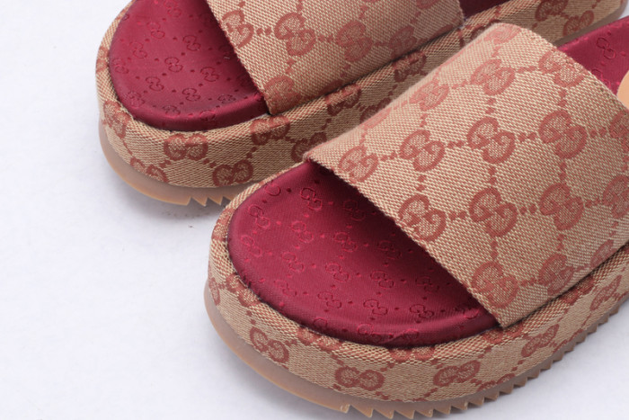 GC SLIDE KICKZE GCS-3