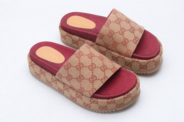 GC SLIDE KICKZE GCS-3