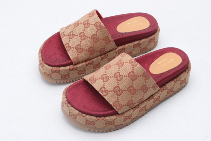 GC SLIDE KICKZE GCS-3