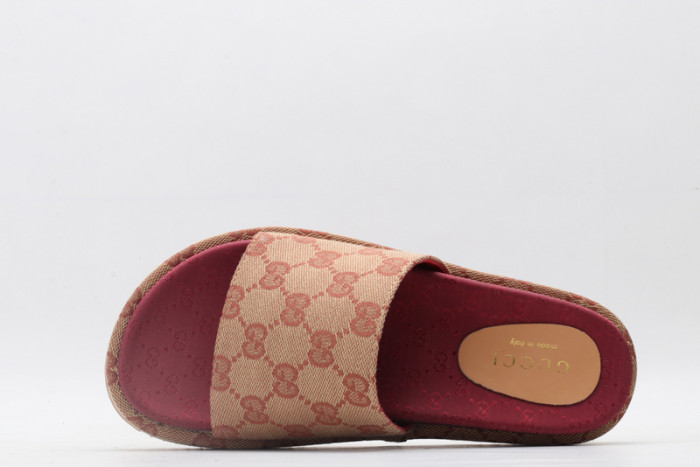 GC SLIDE KICKZE GCS-3