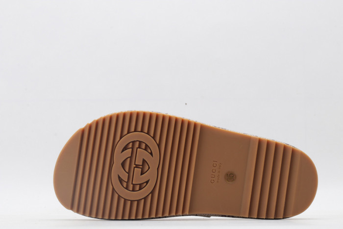 GC SLIDE KICKZE GCS-4