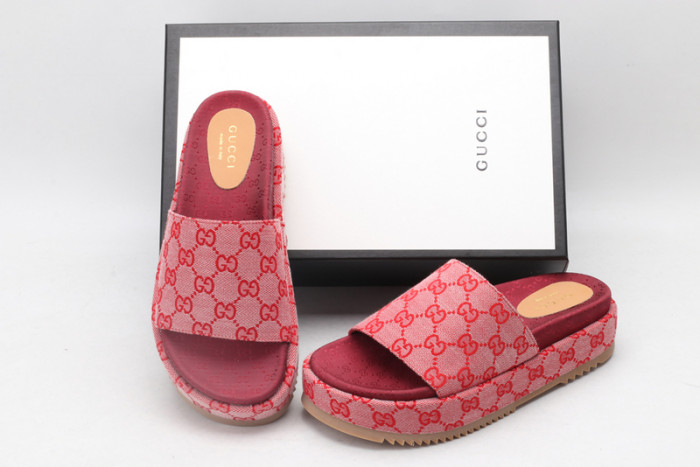GC SLIDE KICKZE GCS-5
