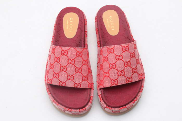 GC SLIDE KICKZE GCS-5